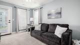 4455-8 Hunts Landing Road - Photo 41