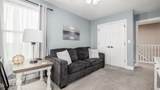 4455-8 Hunts Landing Road - Photo 42