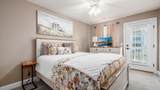 4455-8 Hunts Landing Road - Photo 43