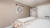 4455-8 Hunts Landing Road - Photo 44