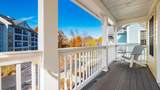 4455-8 Hunts Landing Road - Photo 45
