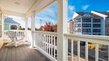 4455-8 Hunts Landing Road - Photo 46