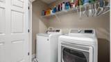 4455-8 Hunts Landing Road - Photo 47