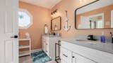 4455-8 Hunts Landing Road - Photo 48