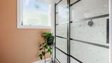 4455-8 Hunts Landing Road - Photo 49