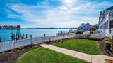 4455-8 Hunts Landing Road - Photo 50