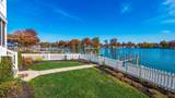 4455-8 Hunts Landing Road - Photo 51