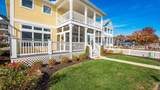 4455-8 Hunts Landing Road - Photo 52