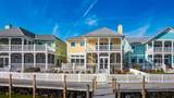 4455-8 Hunts Landing Road - Photo 53