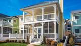 4455-8 Hunts Landing Road - Photo 54