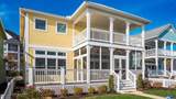 4455-8 Hunts Landing Road - Photo 55