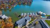 4455-8 Hunts Landing Road - Photo 56