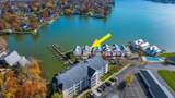 4455-8 Hunts Landing Road - Photo 57