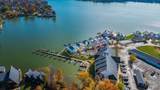 4455-8 Hunts Landing Road - Photo 58