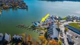 4455-8 Hunts Landing Road - Photo 59