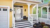 4455-8 Hunts Landing Road - Photo 6
