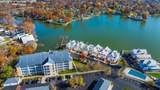 4455-8 Hunts Landing Road - Photo 60