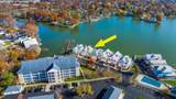 4455-8 Hunts Landing Road - Photo 61