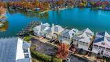 4455-8 Hunts Landing Road - Photo 62