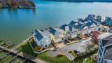 4455-8 Hunts Landing Road - Photo 63