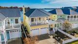 4455-8 Hunts Landing Road - Photo 64