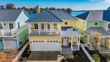 4455-8 Hunts Landing Road - Photo 65