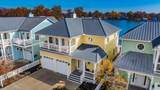 4455-8 Hunts Landing Road - Photo 66