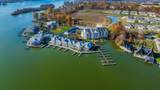 4455-8 Hunts Landing Road - Photo 67
