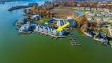 4455-8 Hunts Landing Road - Photo 68