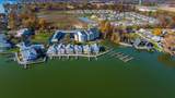 4455-8 Hunts Landing Road - Photo 69