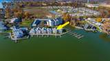4455-8 Hunts Landing Road - Photo 70