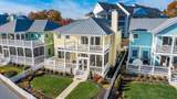4455-8 Hunts Landing Road - Photo 74