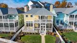 4455-8 Hunts Landing Road - Photo 75