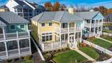 4455-8 Hunts Landing Road - Photo 76