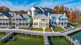 4455-8 Hunts Landing Road - Photo 77