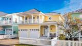 4455-8 Hunts Landing Road - Photo 78