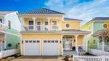 4455-8 Hunts Landing Road - Photo 79