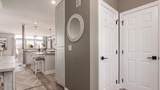 4455-8 Hunts Landing Road - Photo 8