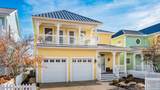 4455-8 Hunts Landing Road - Photo 80
