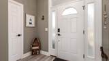 4455-8 Hunts Landing Road - Photo 9