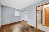 1258 Urana Avenue - Photo 12