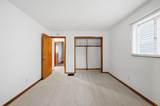 1258 Urana Avenue - Photo 13