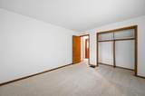 1258 Urana Avenue - Photo 14