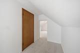 1258 Urana Avenue - Photo 16