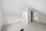 1258 Urana Avenue - Photo 19