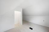 1258 Urana Avenue - Photo 20