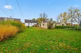 1258 Urana Avenue - Photo 21