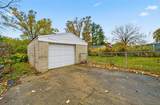 1258 Urana Avenue - Photo 24