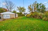 1258 Urana Avenue - Photo 25