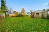 1258 Urana Avenue - Photo 28